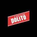 Polito Woodfire logo